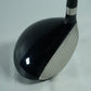 Bridgestone Precept 3 Wood / Regular Flex Graphite Shaft