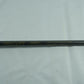 Bridgestone Precept 3 Wood / Regular Flex Graphite Shaft