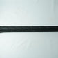 Bridgestone Precept 3 Wood / Regular Flex Graphite Shaft