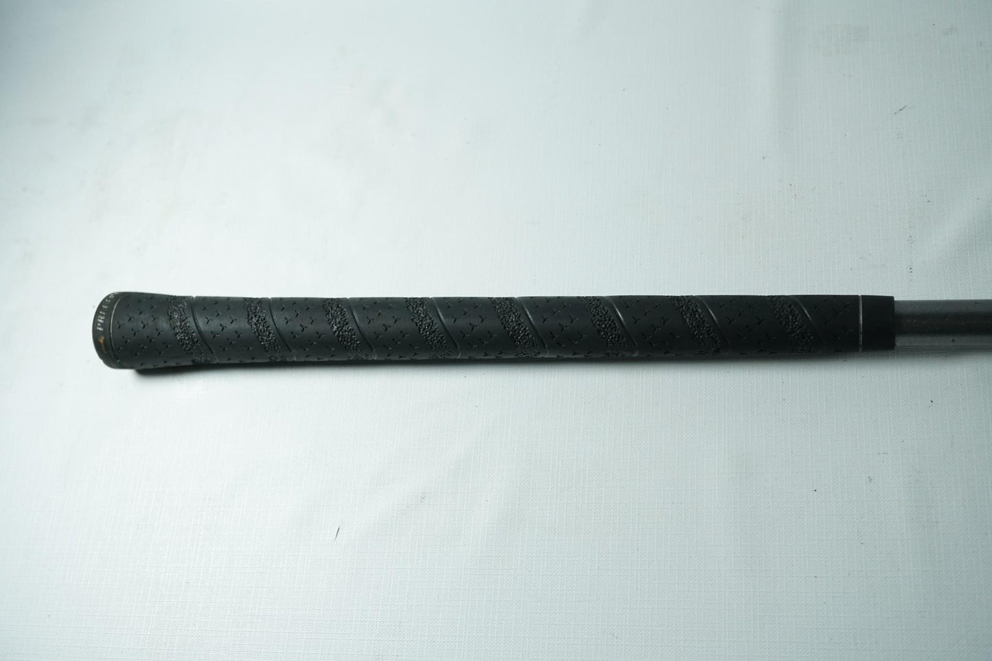 Bridgestone Precept 3 Wood / Regular Flex Graphite Shaft