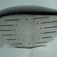 Wilson X31 Low CG Driver 10.5° / Graphite Shaft
