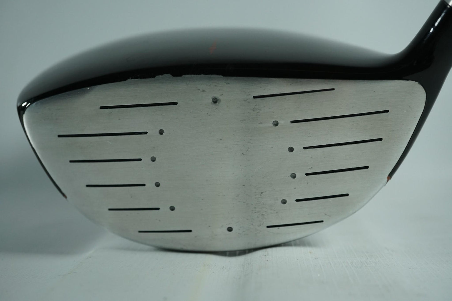 Wilson X31 Low CG Driver 10.5° / Graphite Shaft