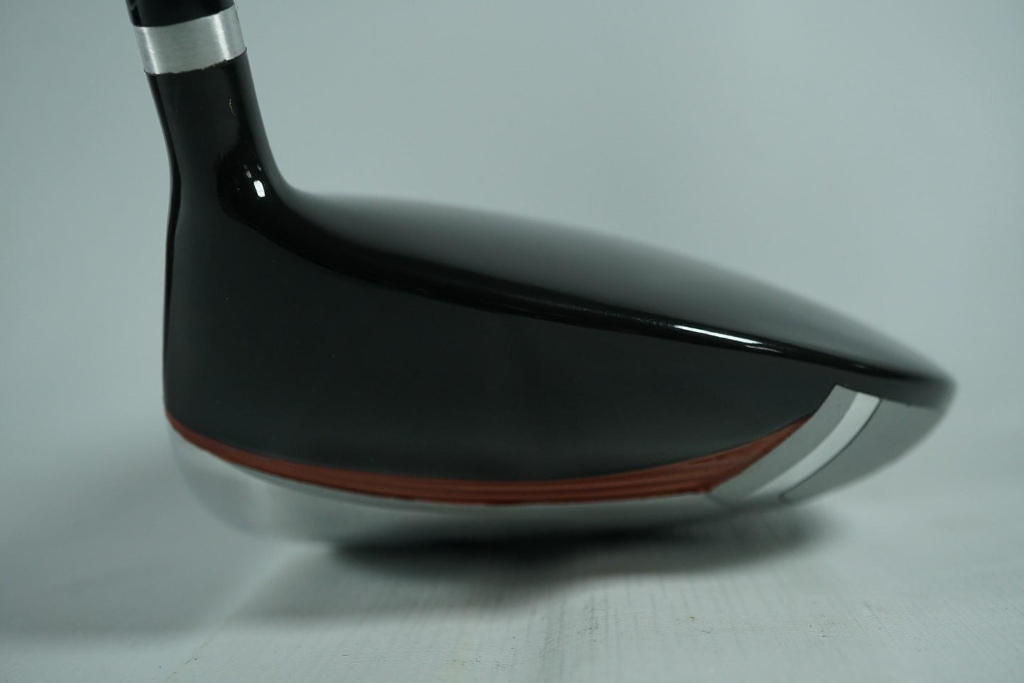 Wilson X31 Low CG Driver 10.5° / Graphite Shaft