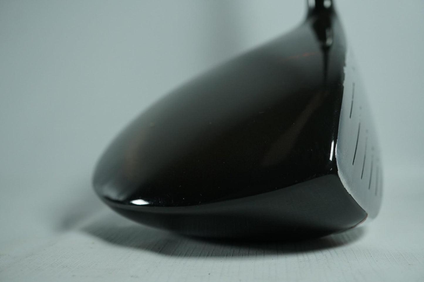 Wilson X31 Low CG Driver 10.5° / Graphite Shaft