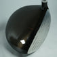Wilson X31 Low CG Driver 10.5° / Graphite Shaft
