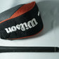 Wilson X31 Low CG Driver 10.5° / Graphite Shaft