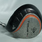 Dunlop Tour TP12 5 Wood 18° / Regular Flex Graphite Shaft