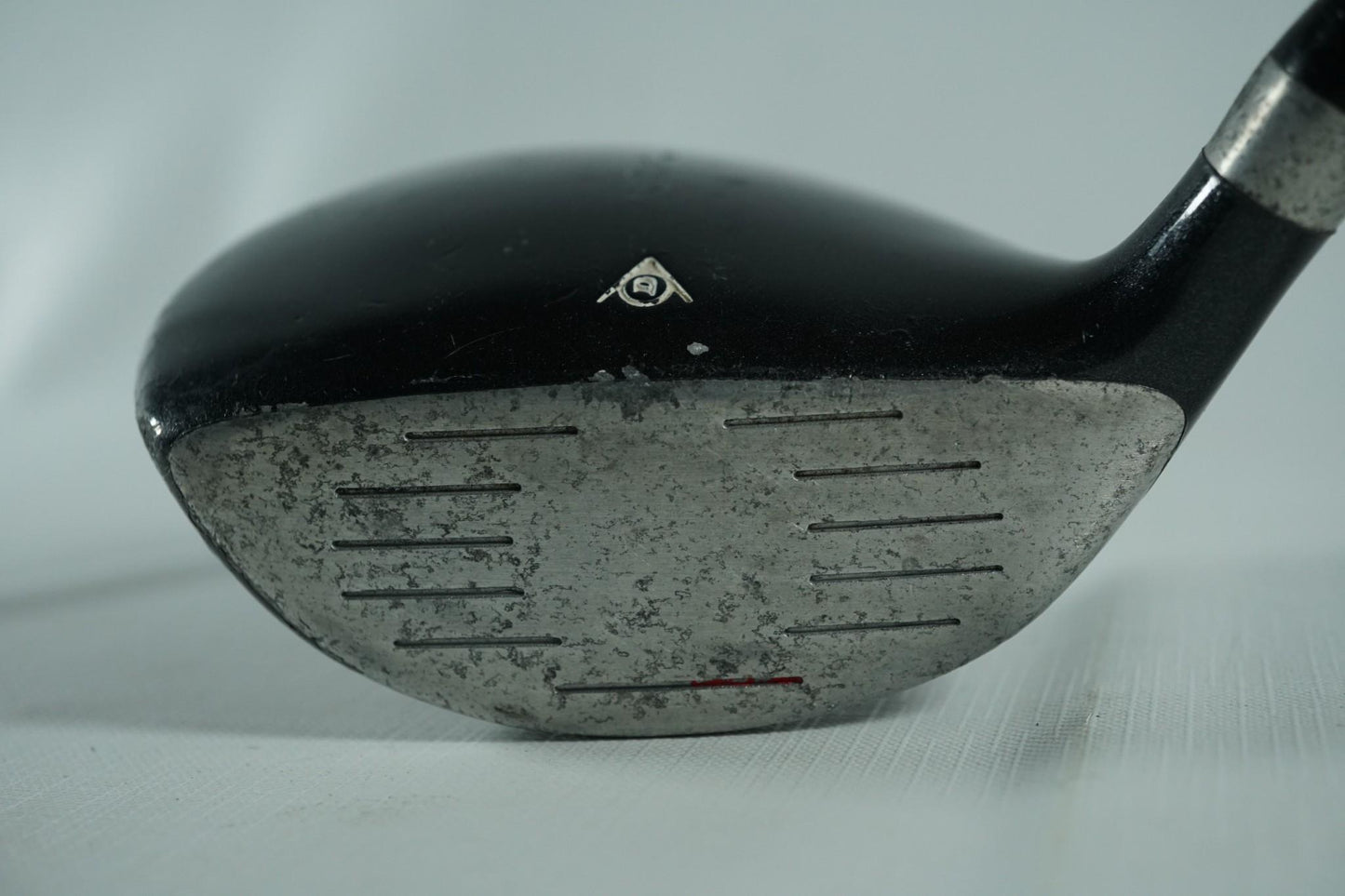 Dunlop Tour TP12 5 Wood 18° / Regular Flex Graphite Shaft