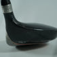 Dunlop Tour TP12 5 Wood 18° / Regular Flex Graphite Shaft