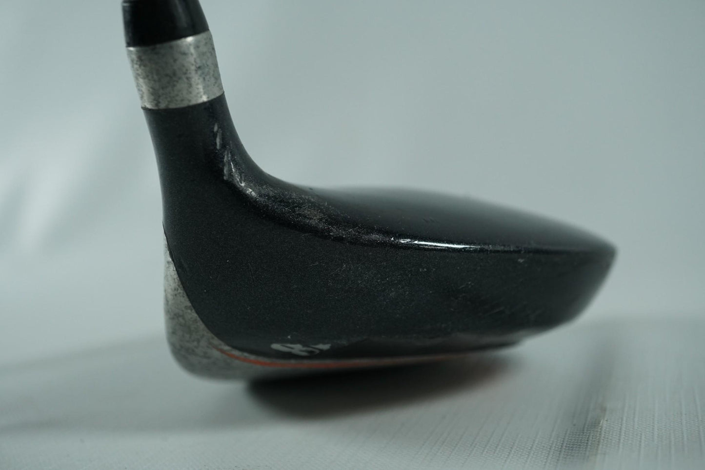 Dunlop Tour TP12 5 Wood 18° / Regular Flex Graphite Shaft