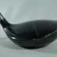Dunlop Tour TP12 5 Wood 18° / Regular Flex Graphite Shaft