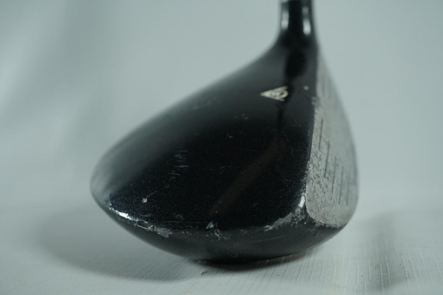Dunlop Tour TP12 5 Wood 18° / Regular Flex Graphite Shaft