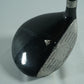 Dunlop Tour TP12 5 Wood 18° / Regular Flex Graphite Shaft