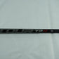Dunlop Tour TP12 5 Wood 18° / Regular Flex Graphite Shaft