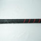 Dunlop Tour TP12 5 Wood 18° / Regular Flex Graphite Shaft