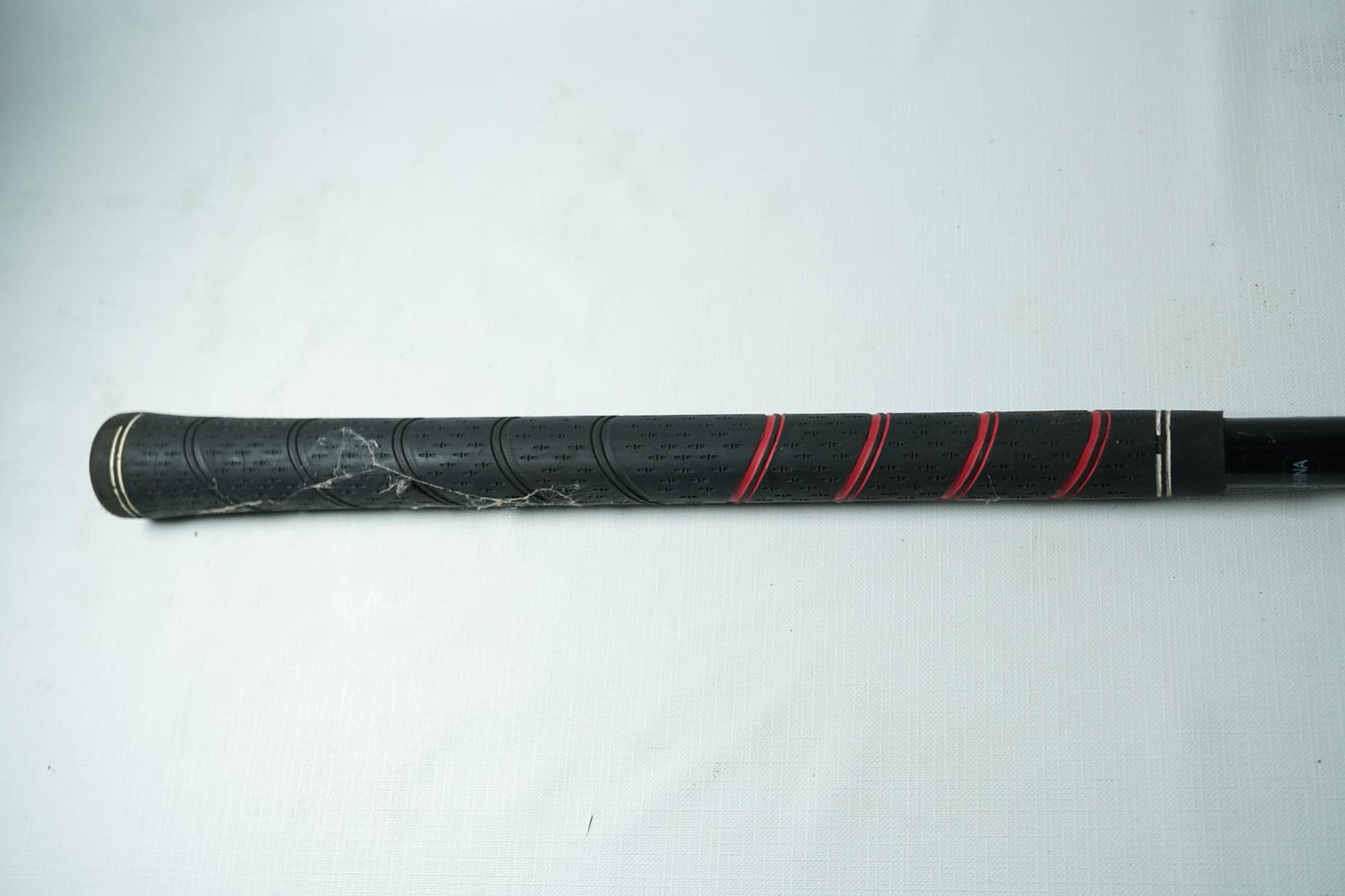 Dunlop Tour TP12 5 Wood 18° / Regular Flex Graphite Shaft