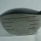 USKG DV2 WT-10u Driver 14° / Junior Flex Graphite Shaft / 5ft Player