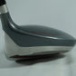 USKG DV2 WT-10u Driver 14° / Junior Flex Graphite Shaft / 5ft Player