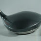 USKG DV2 WT-10u Driver 14° / Junior Flex Graphite Shaft / 5ft Player