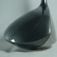 USKG DV2 WT-10u Driver 14° / Junior Flex Graphite Shaft / 5ft Player