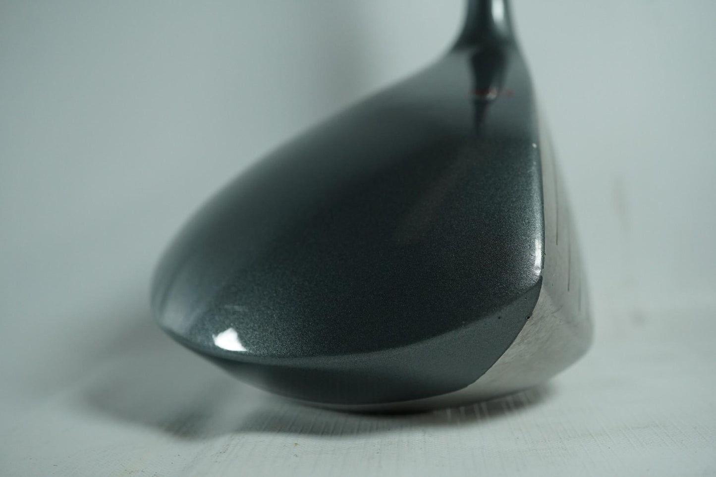 USKG DV2 WT-10u Driver 14° / Junior Flex Graphite Shaft / 5ft Player
