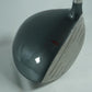 USKG DV2 WT-10u Driver 14° / Junior Flex Graphite Shaft / 5ft Player