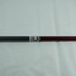 USKG DV2 WT-10u Driver 14° / Junior Flex Graphite Shaft / 5ft Player