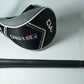 USKG DV2 WT-10u Driver 14° / Junior Flex Graphite Shaft / 5ft Player