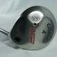 Callaway Big Bertha Warbird 4 Wood / Graphite Shaft