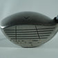 Callaway Big Bertha Warbird 4 Wood / Graphite Shaft
