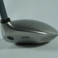 Callaway Big Bertha Warbird 4 Wood / Graphite Shaft