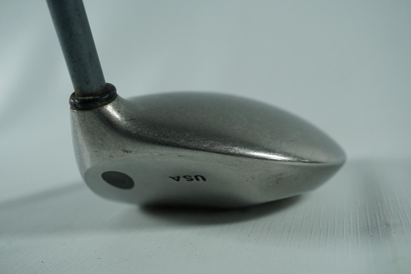 Callaway Big Bertha Warbird 4 Wood / Graphite Shaft