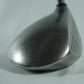 Callaway Big Bertha Warbird 4 Wood / Graphite Shaft