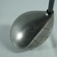 Callaway Big Bertha Warbird 4 Wood / Graphite Shaft