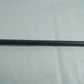 Callaway Big Bertha Warbird 4 Wood / Graphite Shaft