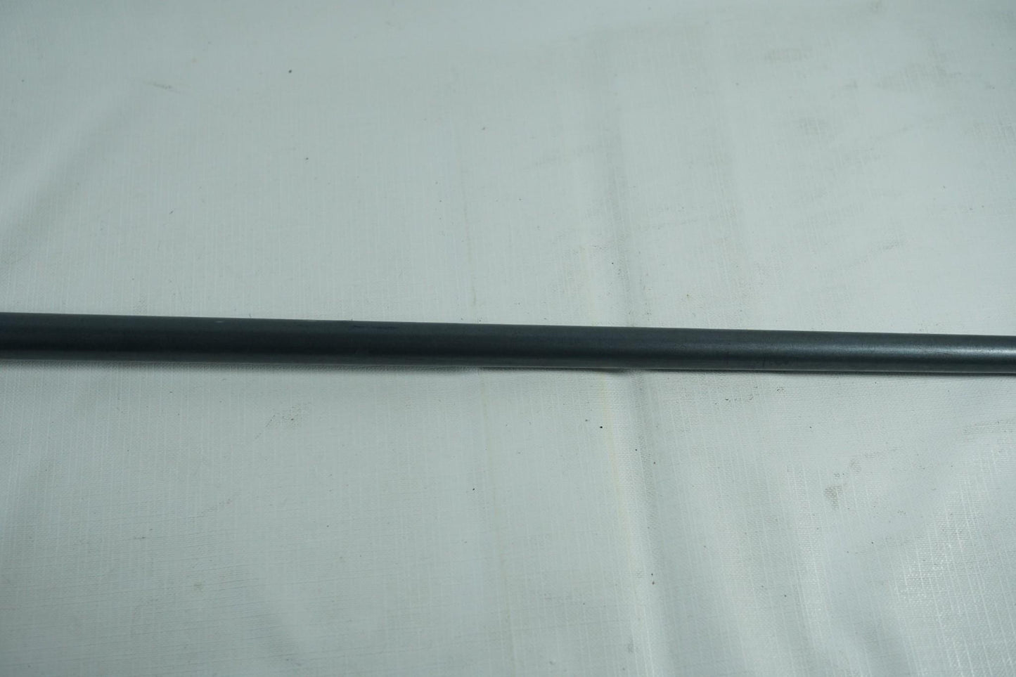 Callaway Big Bertha Warbird 4 Wood / Graphite Shaft
