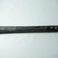 Callaway Big Bertha Warbird 4 Wood / Graphite Shaft