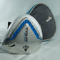 Dunlop Tour Elite Driver 10.5° / Regular Flex Graphite Shaft