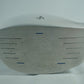 Dunlop Tour Elite Driver 10.5° / Regular Flex Graphite Shaft