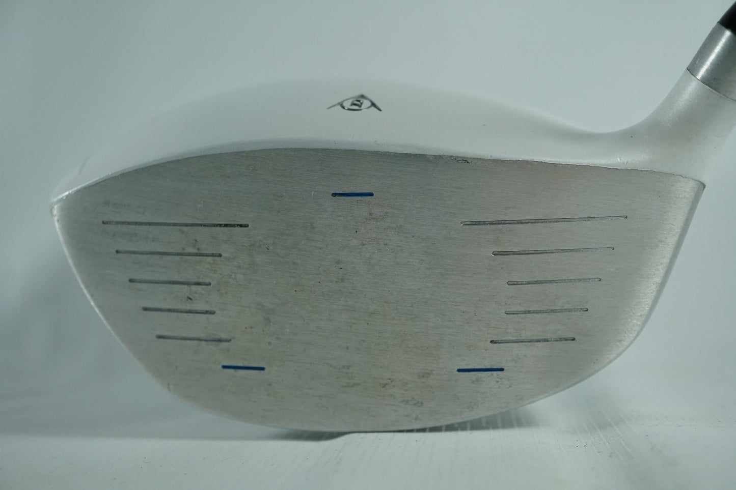 Dunlop Tour Elite Driver 10.5° / Regular Flex Graphite Shaft