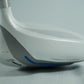Dunlop Tour Elite Driver 10.5° / Regular Flex Graphite Shaft
