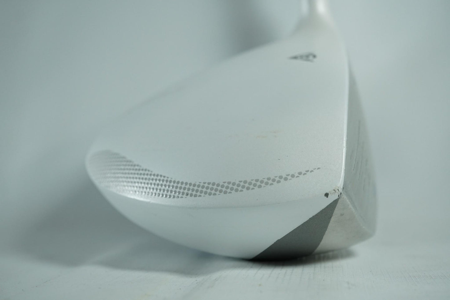 Dunlop Tour Elite Driver 10.5° / Regular Flex Graphite Shaft