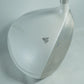 Dunlop Tour Elite Driver 10.5° / Regular Flex Graphite Shaft