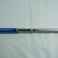 Dunlop Tour Elite Driver 10.5° / Regular Flex Graphite Shaft