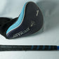 Dunlop Tour Elite Driver 10.5° / Regular Flex Graphite Shaft