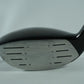 Wilson X31 Low CG 3 Hybrid / Graphite Shaft
