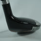 Wilson X31 Low CG 3 Hybrid / Graphite Shaft