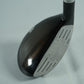 Wilson X31 Low CG 3 Hybrid / Graphite Shaft