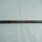 Wilson X31 Low CG 3 Hybrid / Graphite Shaft