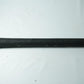 Wilson X31 Low CG 3 Hybrid / Graphite Shaft